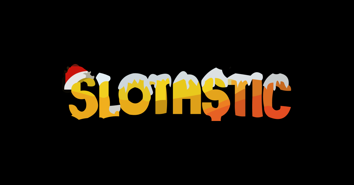 Slotastic Casino